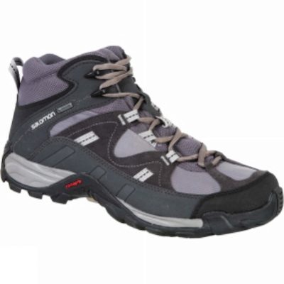 Mens Campside Manilla Mid GTX Boot Mens Campside Manilla Mid GTX Boot